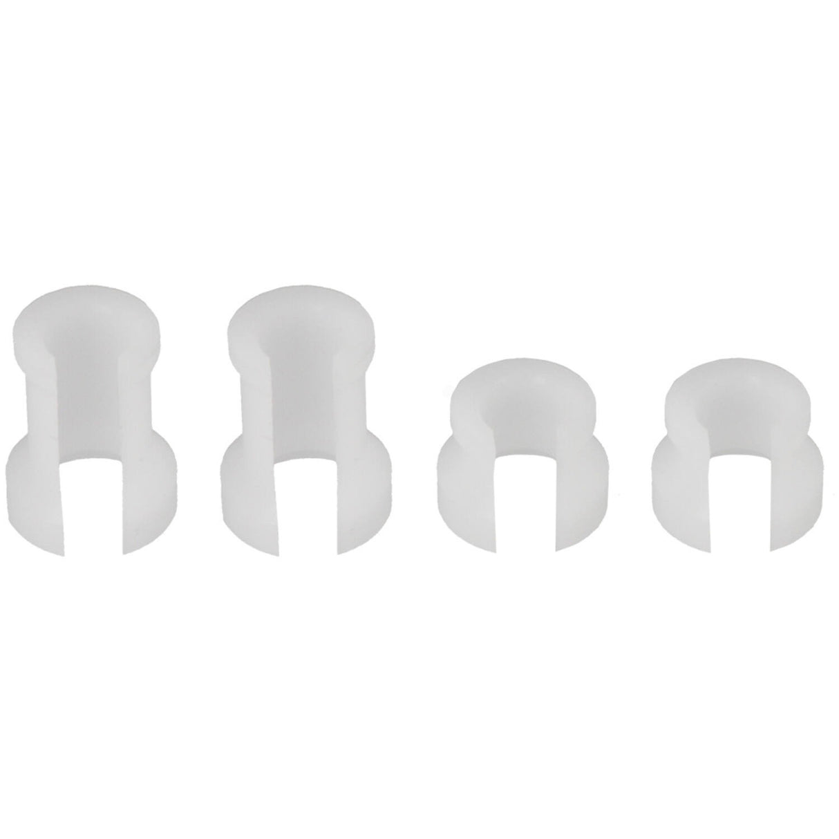 Selva-S Spacer Kit
