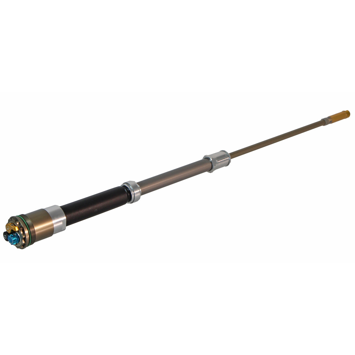 Selva-R 27.5/29, Hydraulic Cartridge Kit