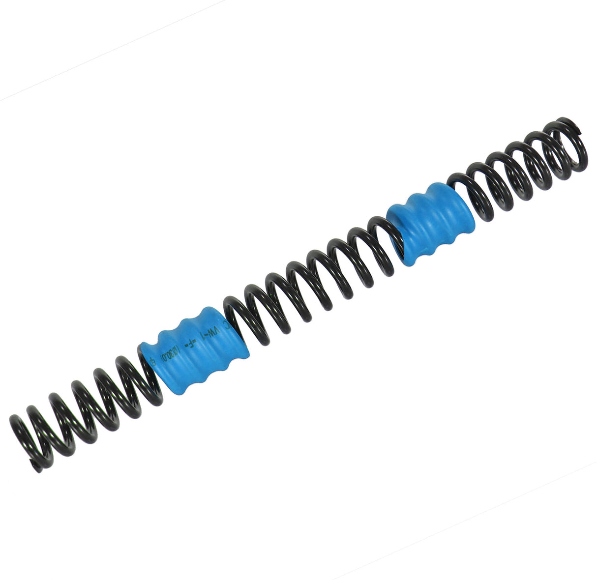 Selva-C Coil Kit, Medium