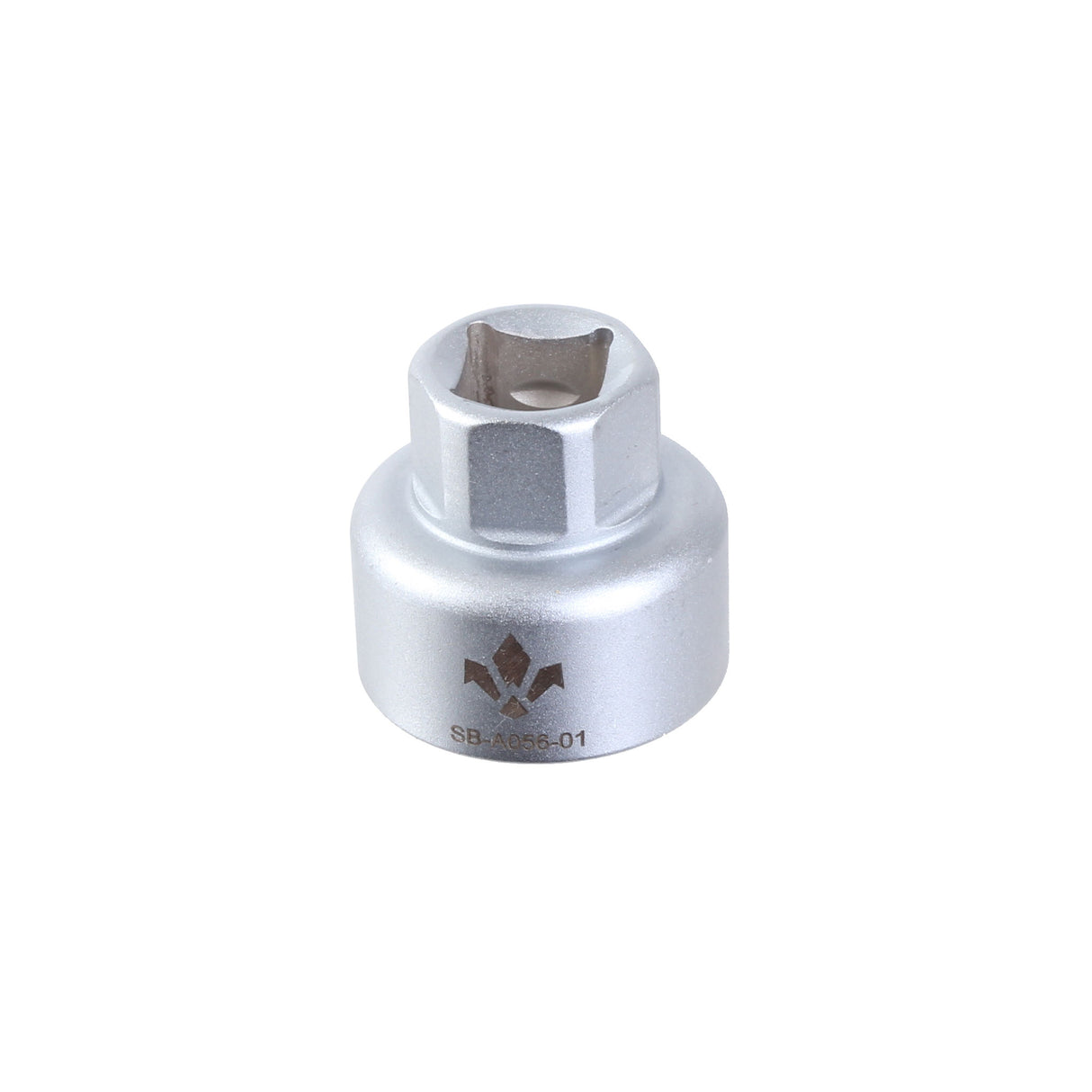Fork Top Cap Socket Tool, 12 Point/28mm