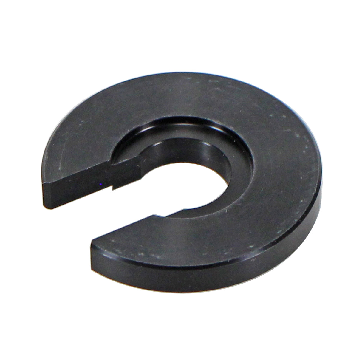 Stroke Reduction Spacer, MOD, 5mm