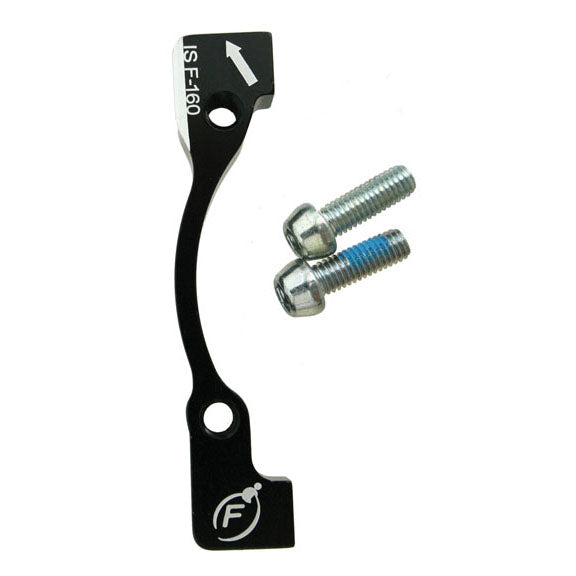 74mm Caliper Adapter, IS-F 160mm / IS-R 140