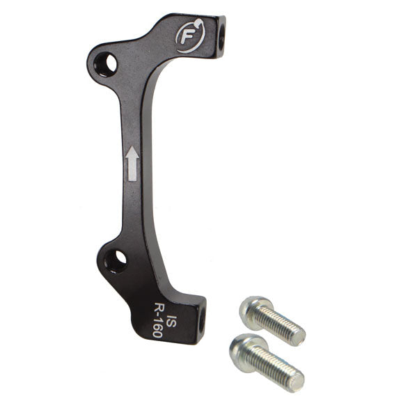 74mm Caliper Adapter, IS-R 160mm