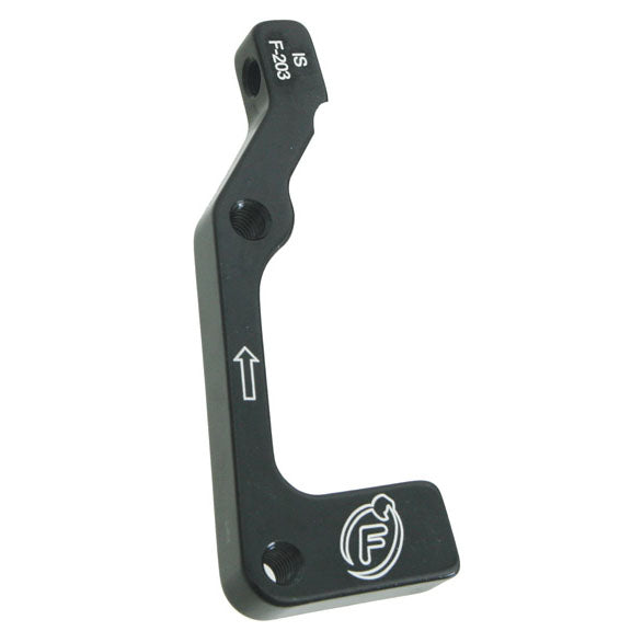 74mm Caliper Adapter, IS-F 203mm