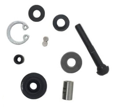 Lever Blade Adjustment Kit, Cura-X NLS