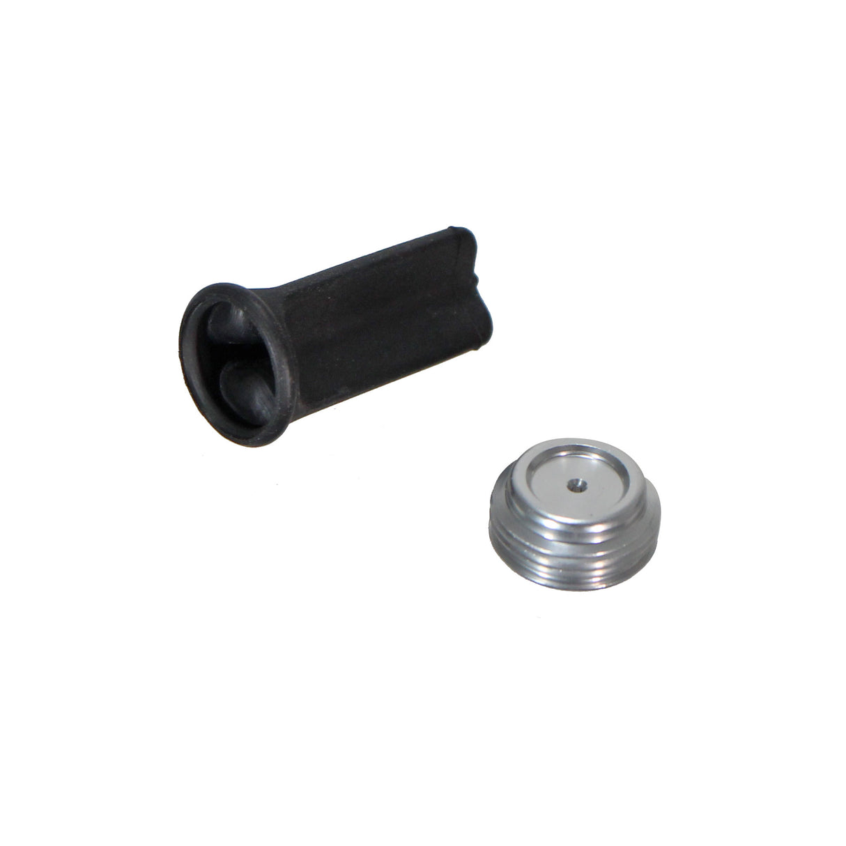 MC/Lever Reservoir Bladder Kit, Cura