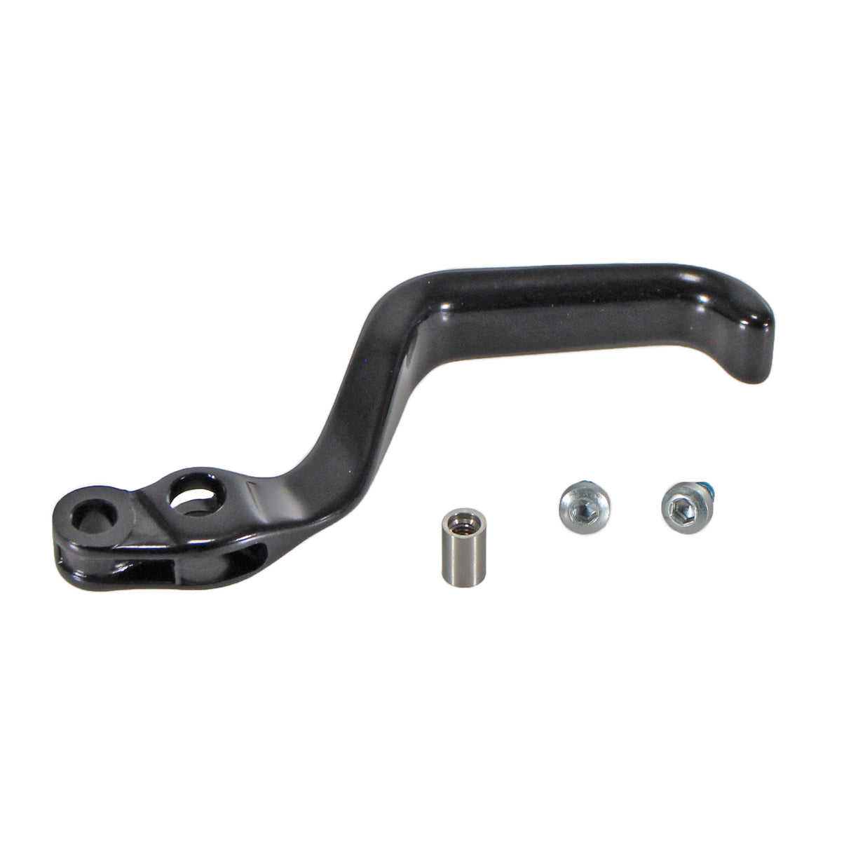 Lever Blade, T1/The One (for MCs w/o TFRA Adjuster)