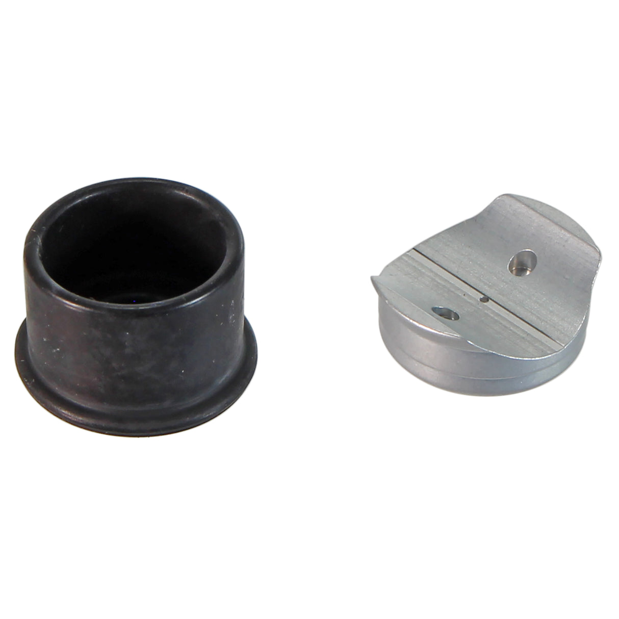 Master Cylinder Diaphragm Kit, RX/The One