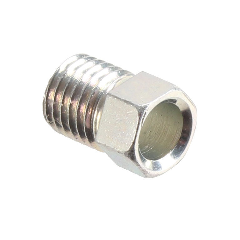 Compression Nut, Each