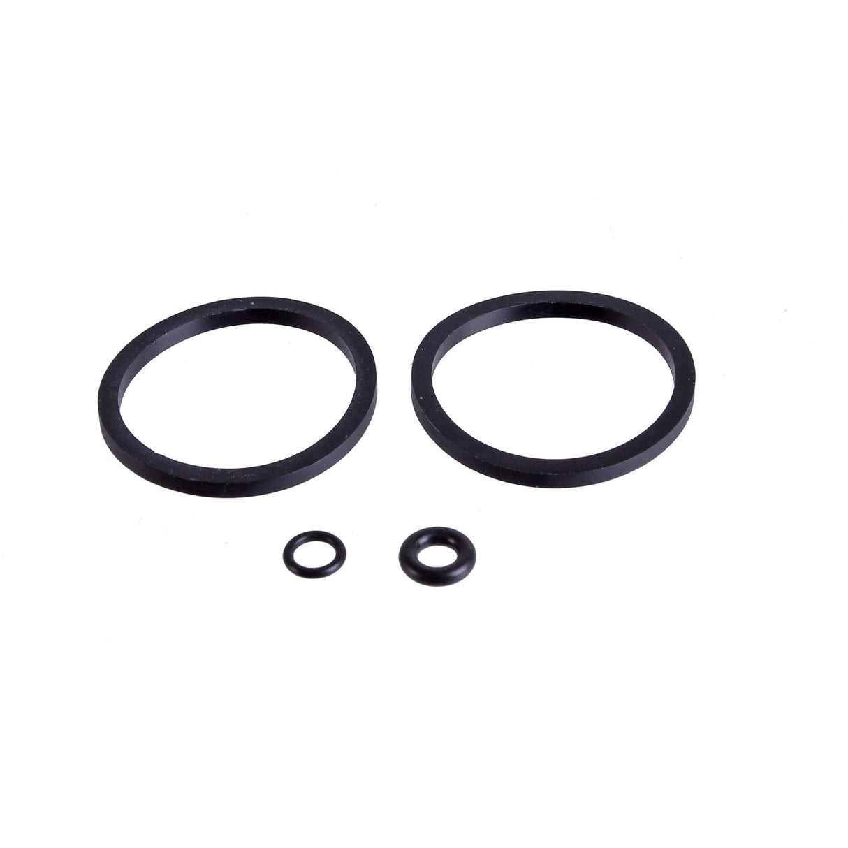 Caliper O-Ring Kit (1 Caliper), Cura