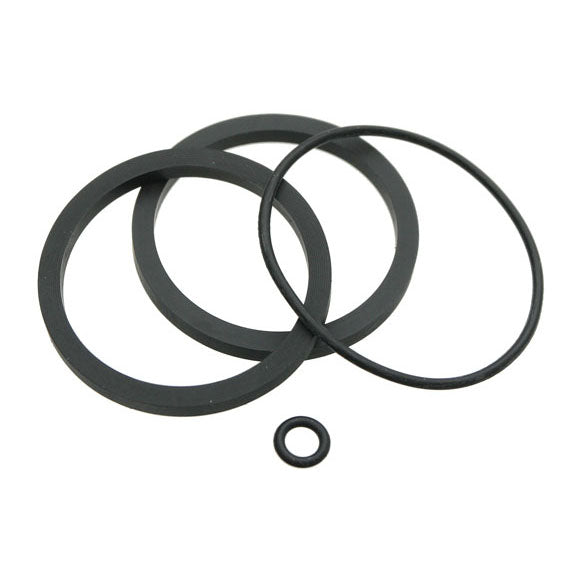 Caliper O-Ring Kit (1 Caliper), R1 (2012-15)