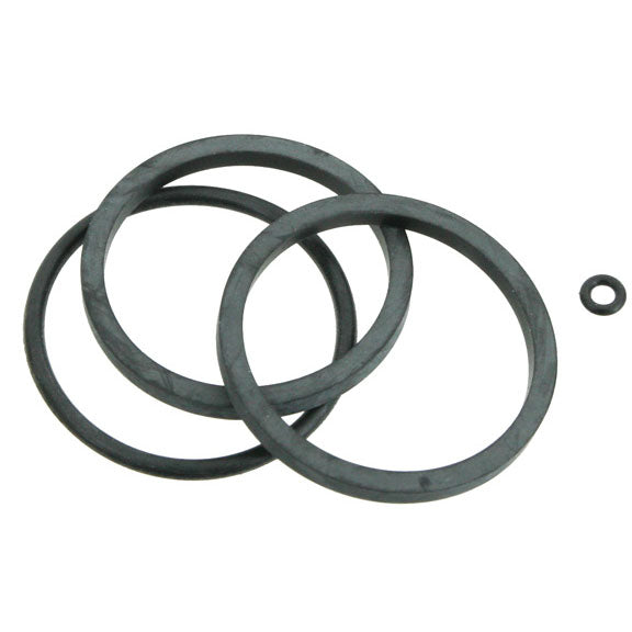 Caliper O-Ring Kit (1 Caliper), One FR/T1/T1R