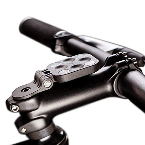FormMount Stem Cap Phone Mount