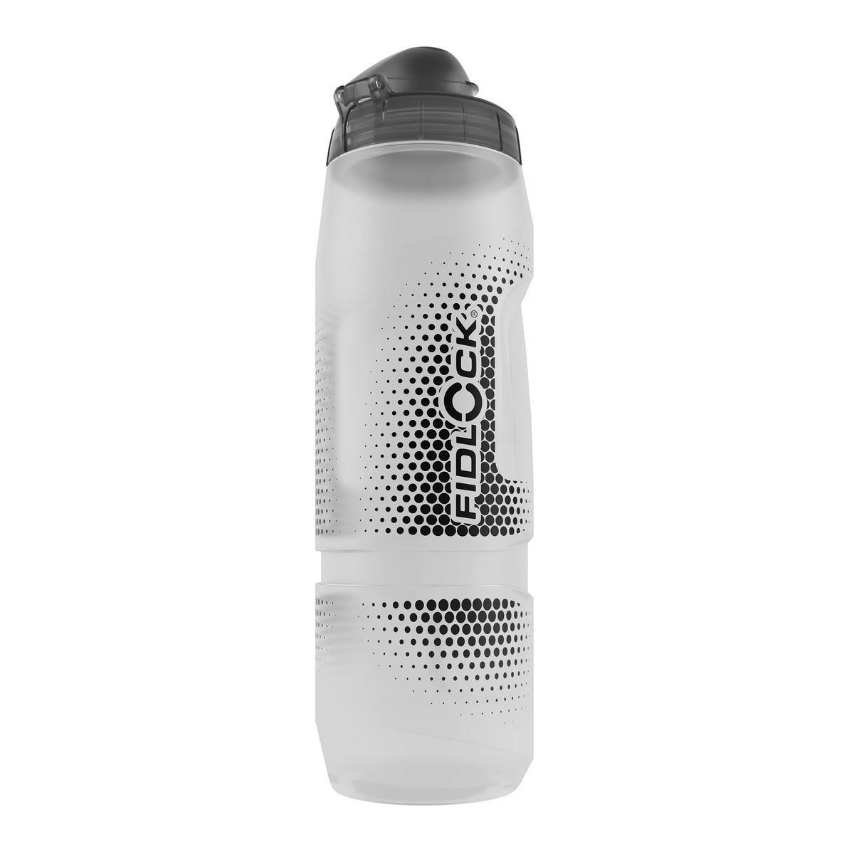 BottleTwist 750 Replacement Water Bottle, CLR - 25oz