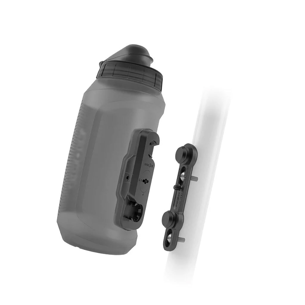 Twist Water Bottle + Base, TBL - 750ml