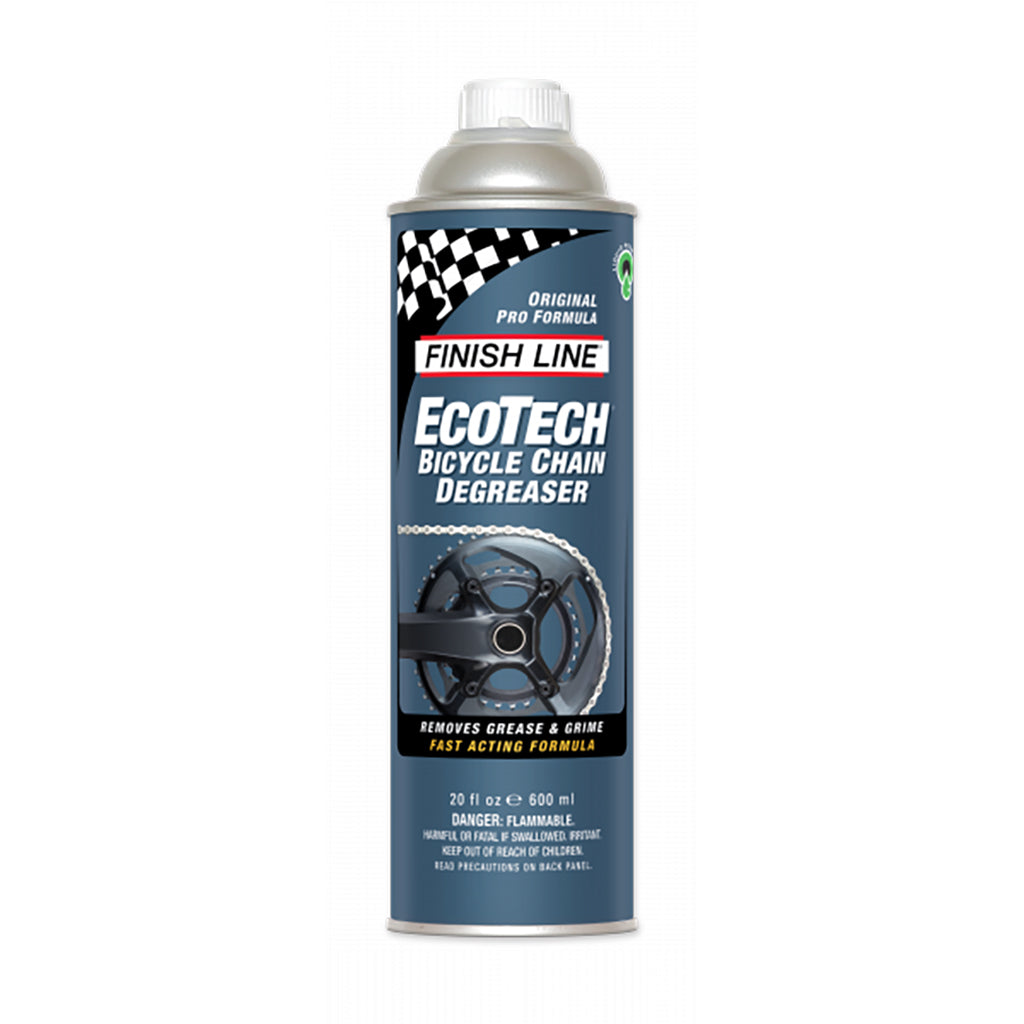 EcoTech Degreaser, 20.0oz