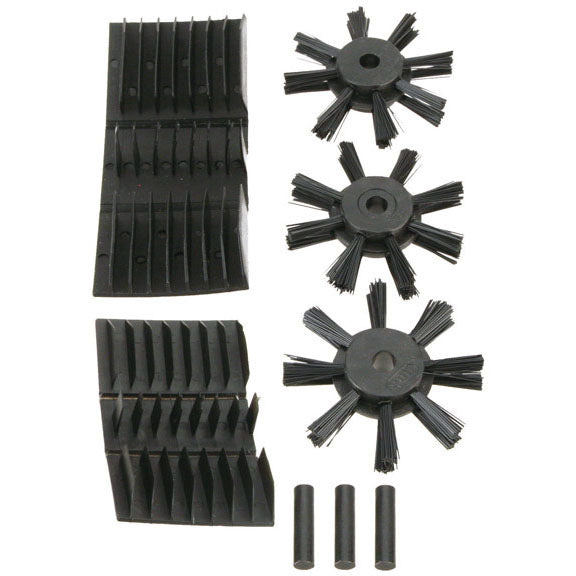 Shop Quality Chain Cleaner Rebuild Kit