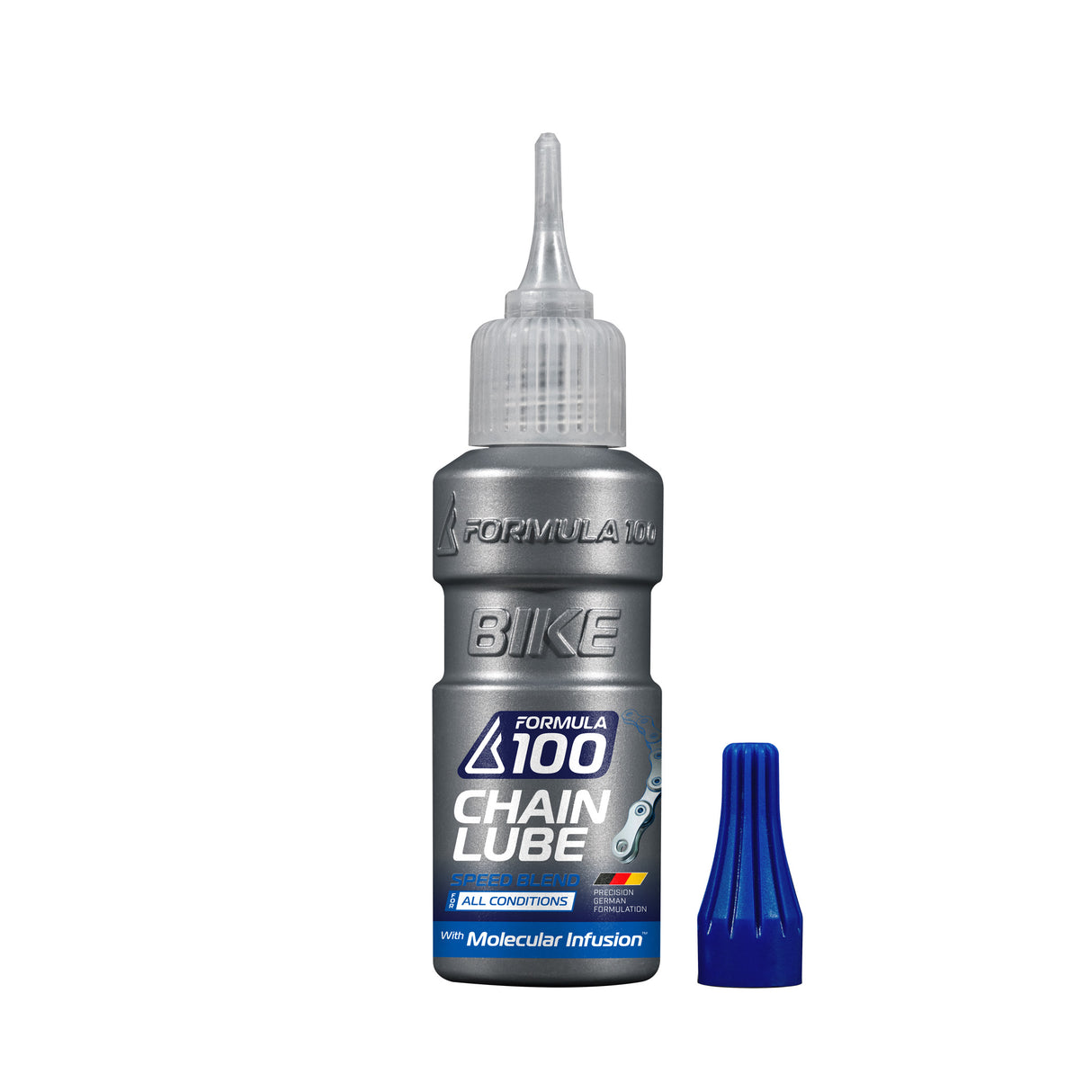 All Conditions Chain Lube, 50ml