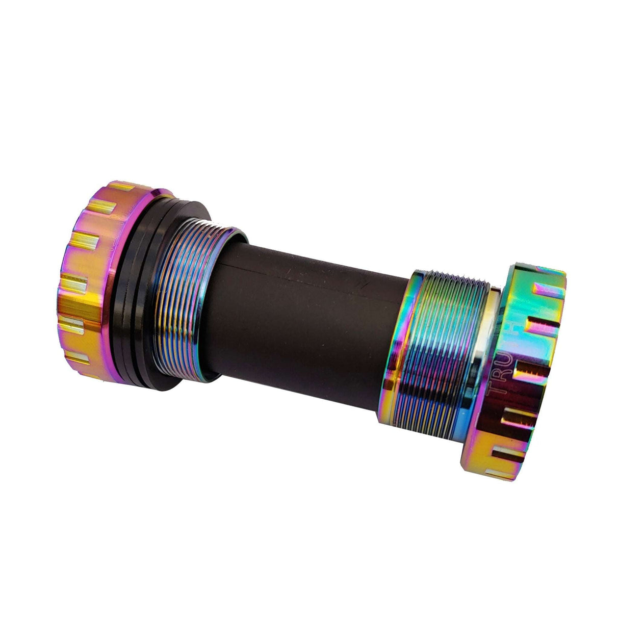 TRUTH BMX | 24MM RACE OUTBOARD BMX SEALED BEARING BB KIT