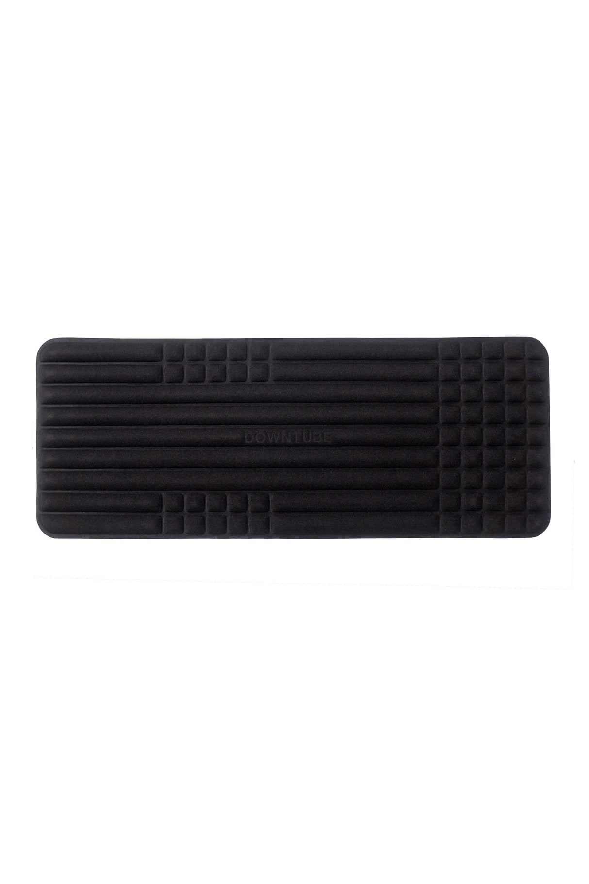 Frame Protection Kit