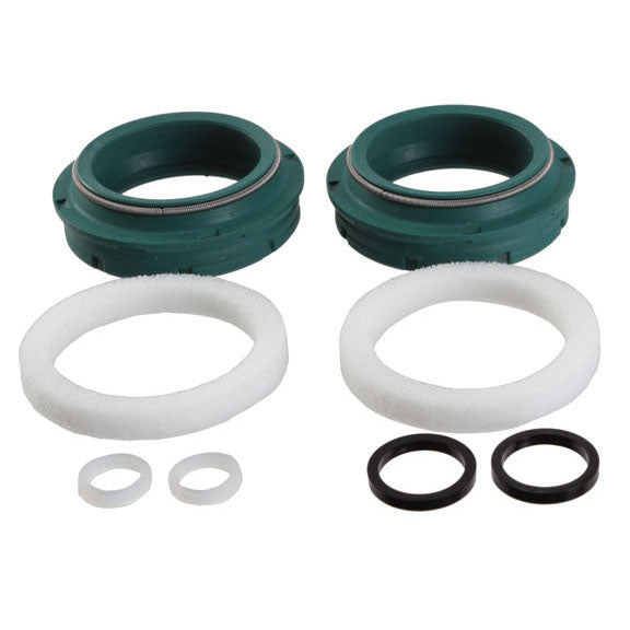 Seal Kit, 2003-15 Fox - 32mm