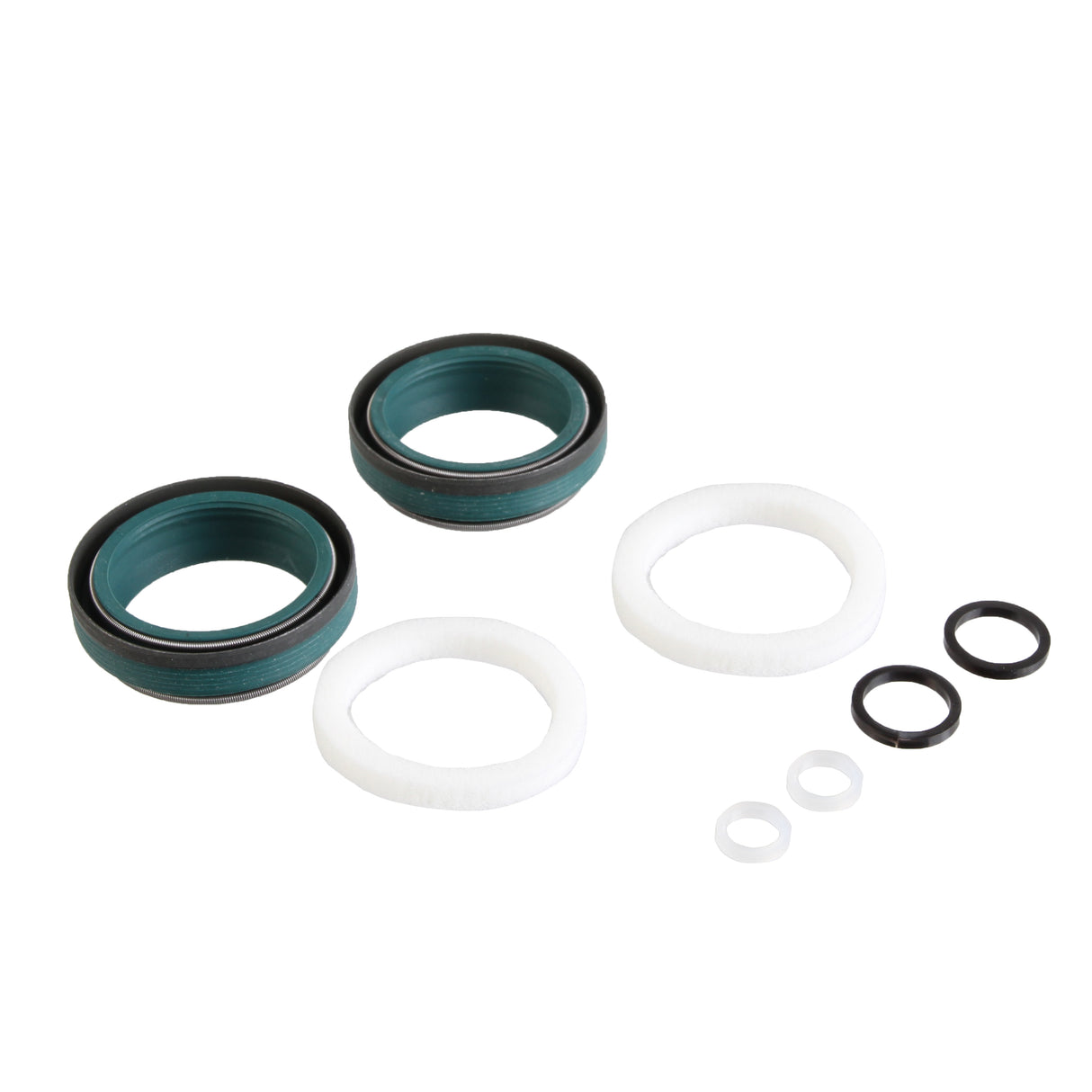 Seal Kit, 2015+ Bluto/RS-1,2017+ RockShox - 32mm