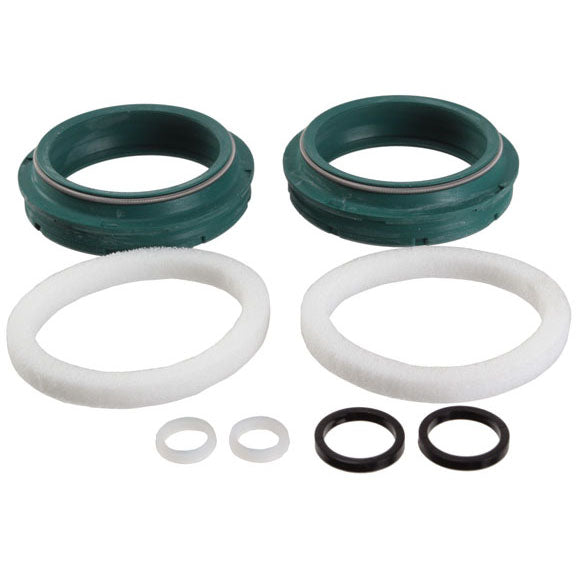 Seal Kit, 2005-15 Fox - 40mm