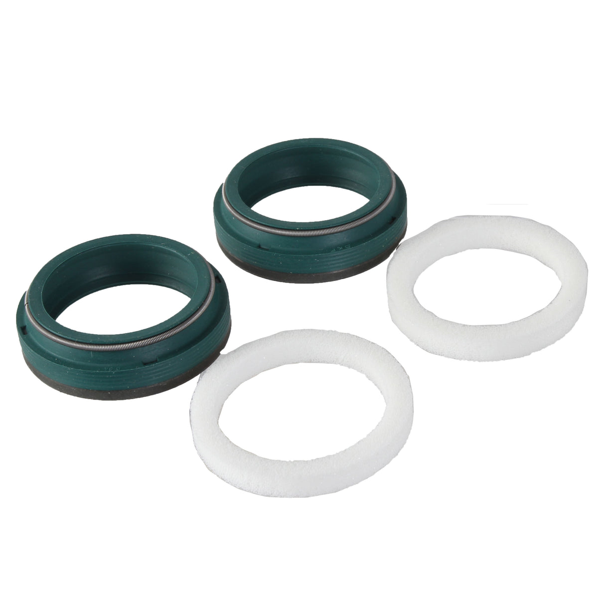 Seal Kit, 2020+ Rock Shox - 38mm