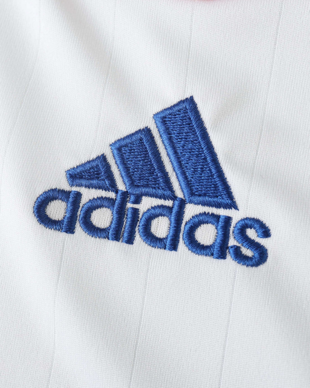 FRANCE RETRO AWAY 2006/07