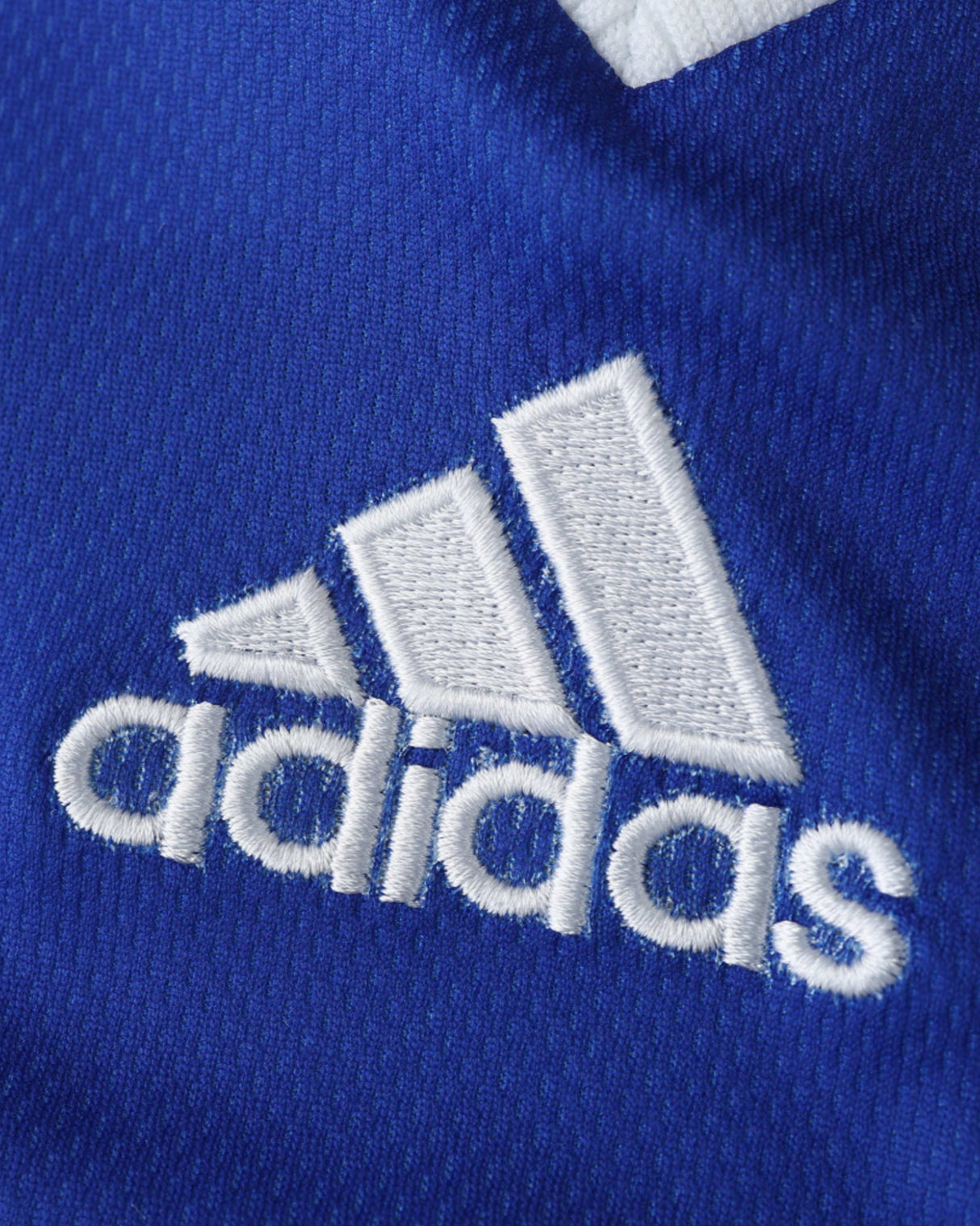 FRANCE RETRO HOME 1998/99