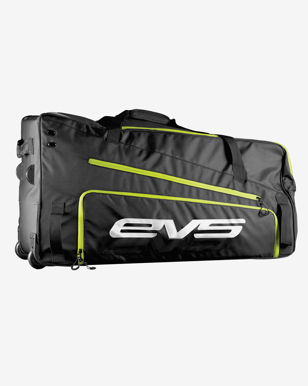 EVS Freighter Bag