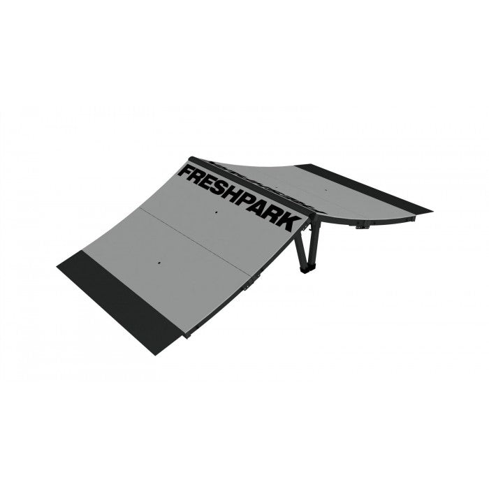 COMBO - Double Launch