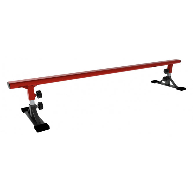 Grind Rail - 6ft