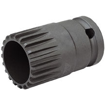 ISIS Bottom Bracket Cup Tool
