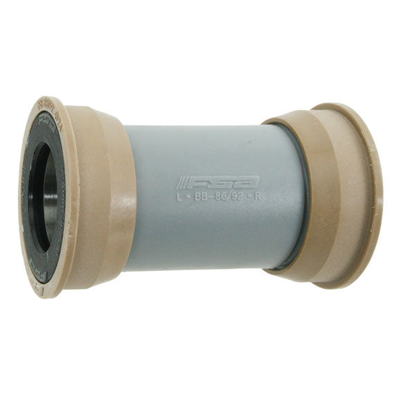 BB92-Composite Mtn Adapter BB, Alloy, BB-CFM92