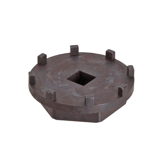 Modular Crankset Lockring Tool (Cannondale Hollowgram)