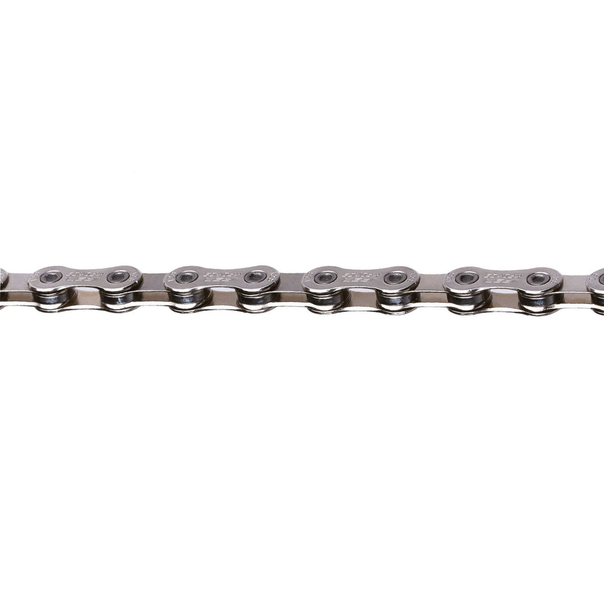 K-Force Mountain Chain, 12sp - 126 links