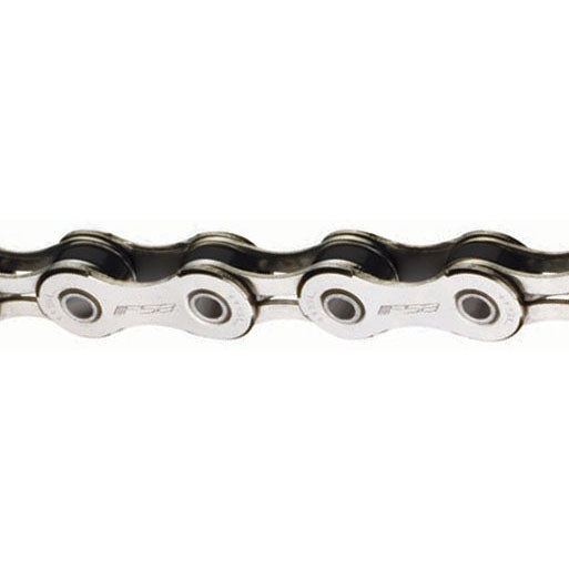 K-Force Chain, 11sp - Silver/Gray NLS