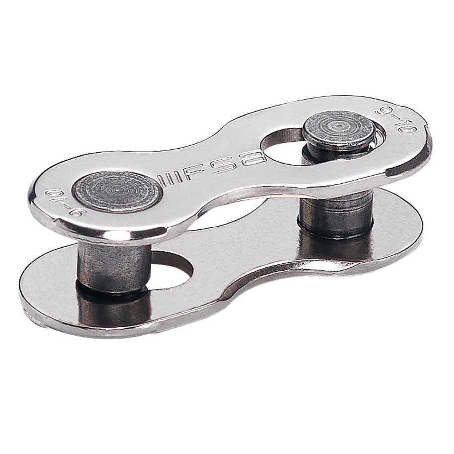 Chain Link 9/10sp - 5/Count NLA