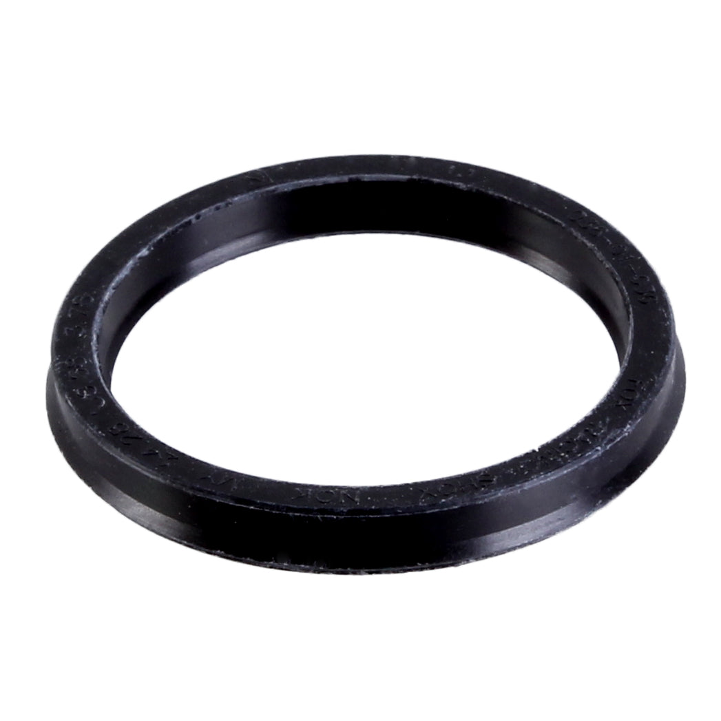 U-Cup, 2012 34mm Float and Talas 130-160 NLS