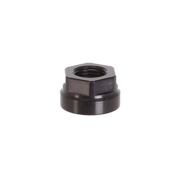 Bottom Nut, Damper Side, 34mm, 36mm, 40mm