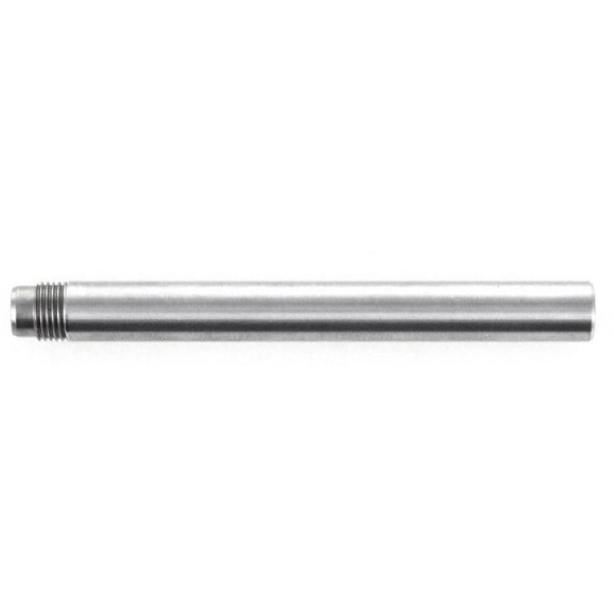 Shaft, 205x57.5/60/62.5/65, 230x57.5/60/65, Float X2