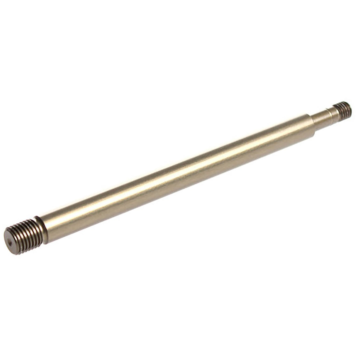 9mm Shaft, 9.5x3.0", Pre-2021 DHX2