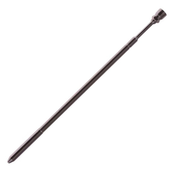 Inner Compression Rod, 3.278 TLG, 45mm, Float DPS