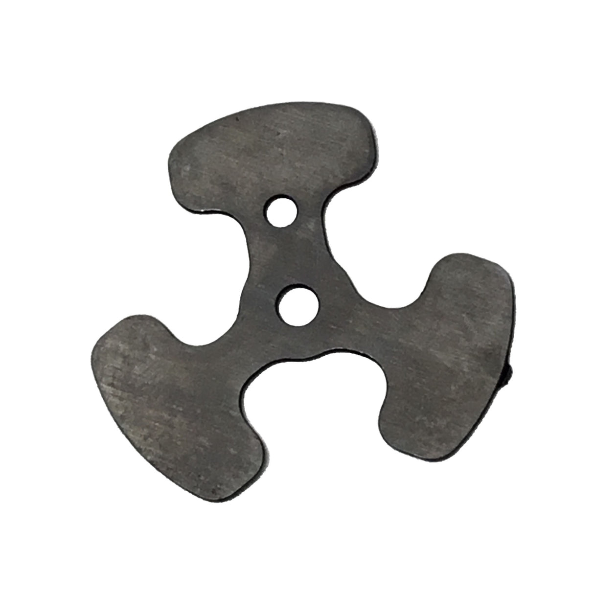 Lockout Plate, Tri-Lobe, Float DPS