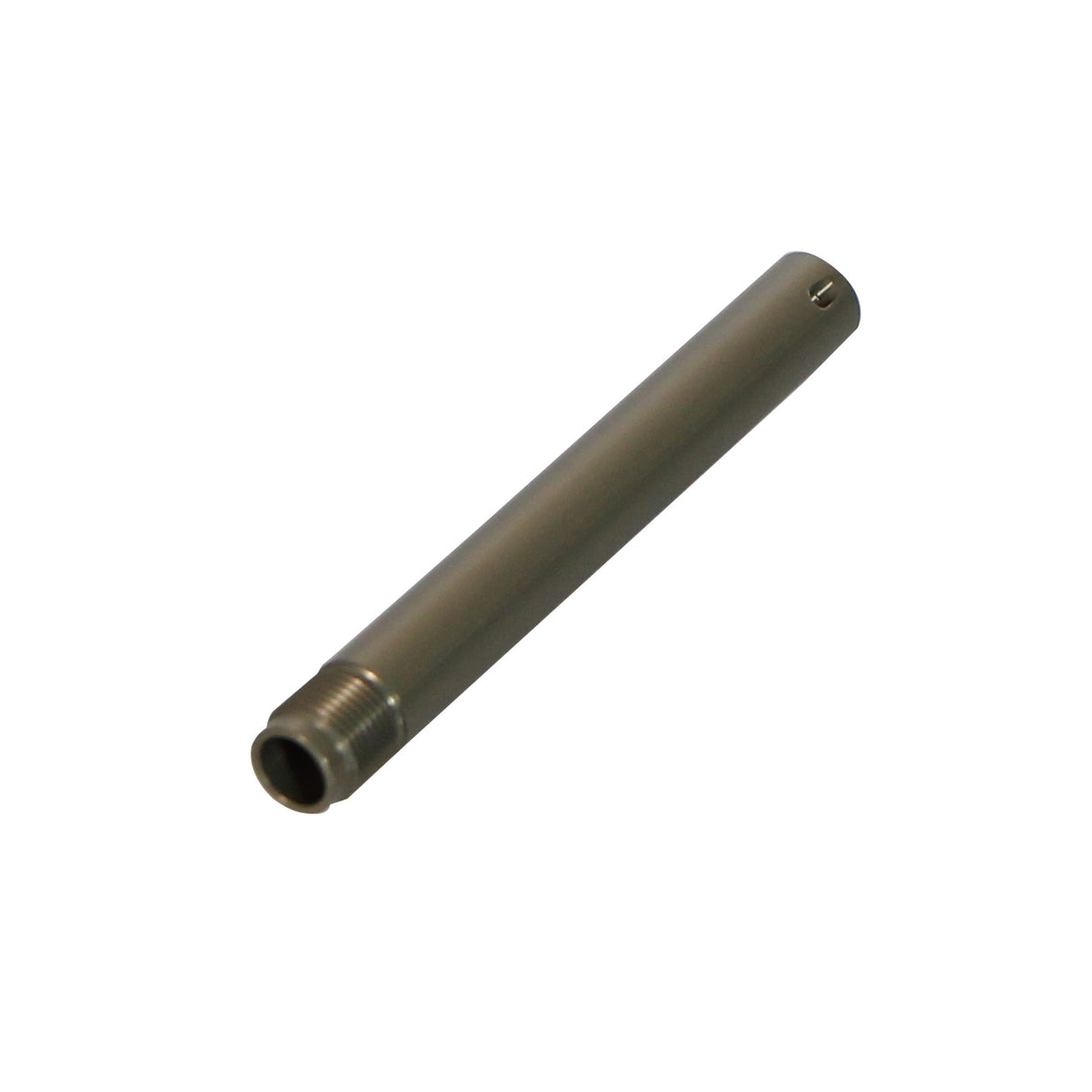 Piston Shaft, 7.875x2.000/7.785x2.250, Float CTD/DPS