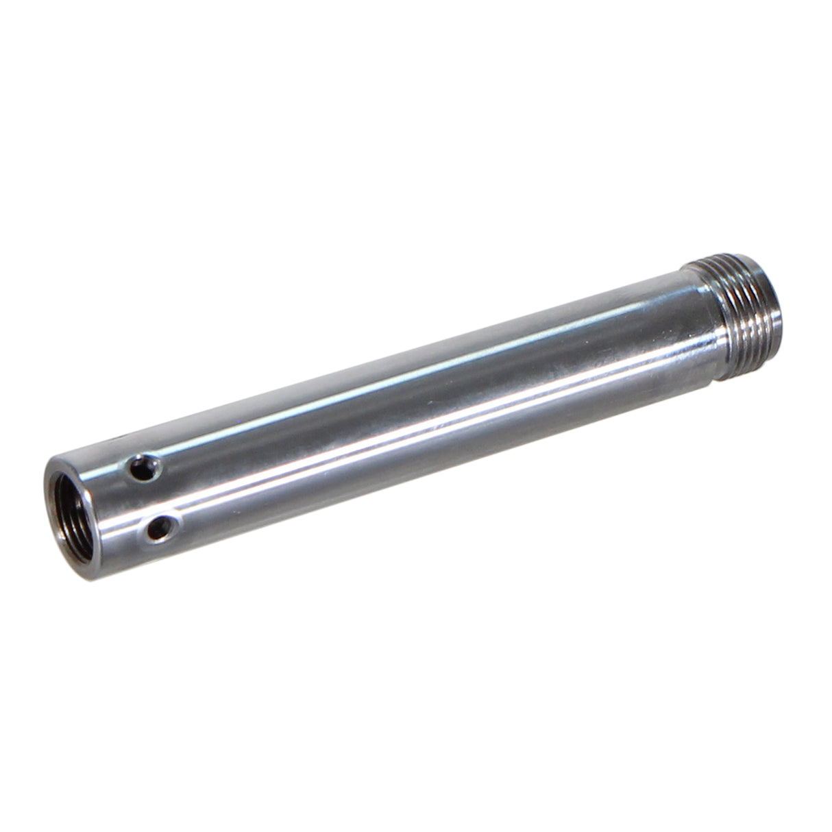 Outer Damper Shaft, 185x50,52.5,55, 210x50,52.5,55DPX2
