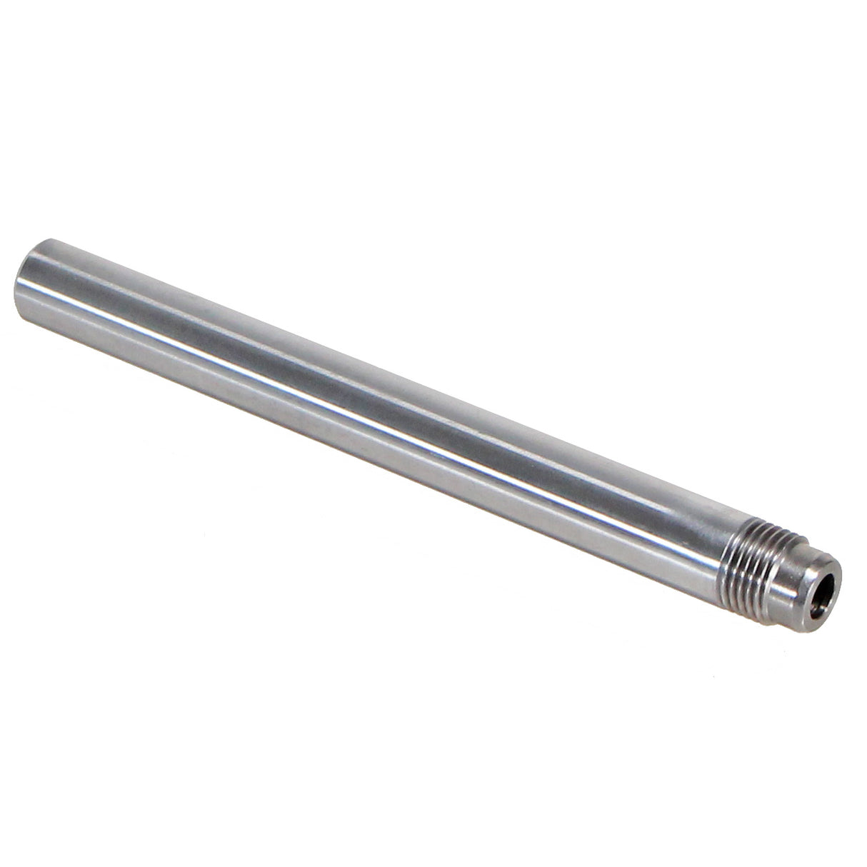 Damper Shaft, DHX2 2021+, 205x60/65, 230x60/62.5/65mm