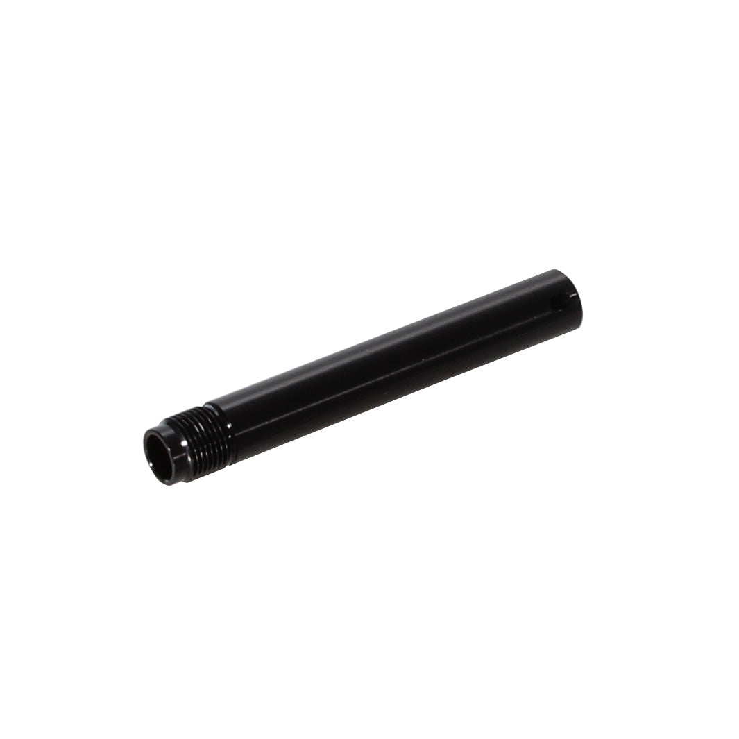 Piston Shaft, 145x35 / 170x30, Metric Float DPS