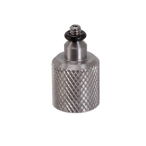 Fill Machine Adapter, 04-07 Epic IV, DHX Air, RC2, RC4